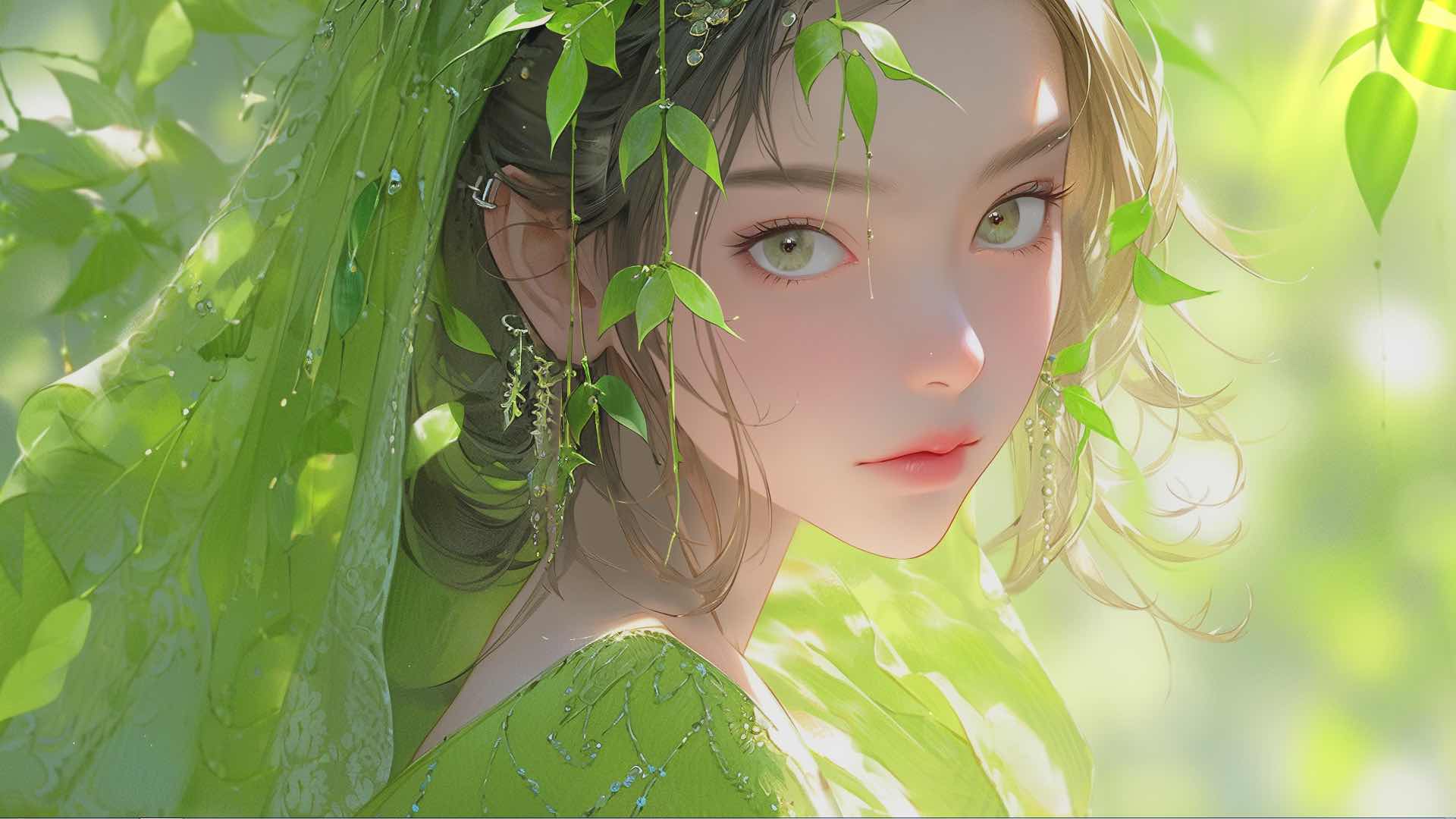 主题背景图片